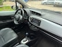 Toyota Yaris 1.5 Full Hybrid Dynamic | Pano + Camera Nu € 4.975,-!!!