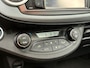 Toyota Yaris 1.5 Full Hybrid Dynamic | Pano + Camera Nu € 4.975,-!!!