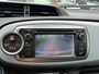 Toyota Yaris 1.5 Full Hybrid Dynamic | Pano + Camera Nu € 4.975,-!!!