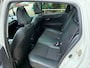 Toyota Yaris 1.5 Full Hybrid Dynamic | Pano + Camera Nu € 4.975,-!!!