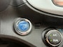 Toyota Yaris 1.5 Full Hybrid Dynamic | Pano + Camera Nu € 4.975,-!!!