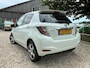 Toyota Yaris 1.5 Full Hybrid Dynamic | Pano + Camera Nu € 4.975,-!!!