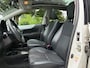 Toyota Yaris 1.5 Full Hybrid Dynamic | Pano + Camera Nu € 4.975,-!!!