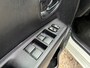 Toyota Yaris 1.5 Full Hybrid Dynamic | Pano + Camera Nu € 4.975,-!!!