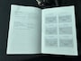 Toyota Yaris 1.5 Full Hybrid Dynamic | Pano + Camera Nu € 4.975,-!!!