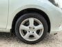 Toyota Yaris 1.5 Full Hybrid Dynamic | Pano + Camera Nu € 4.975,-!!!