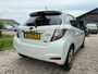 Toyota Yaris 1.5 Full Hybrid Dynamic | Pano + Camera Nu € 4.975,-!!!