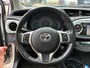 Toyota Yaris 1.5 Full Hybrid Dynamic | Pano + Camera Nu € 4.975,-!!!