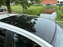 Toyota Yaris 1.5 Full Hybrid Dynamic | Pano + Camera Nu € 4.975,-!!!