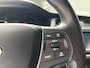 Hyundai i20 1.0 T-GDI Blue 100PK Go! 2016 Trekhaak