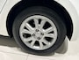 Hyundai i20 1.0 T-GDI Blue 100PK Go! 2016 Trekhaak