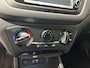 Hyundai i20 1.0 T-GDI Blue 100PK Go! 2016 Trekhaak