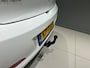 Hyundai i20 1.0 T-GDI Blue 100PK Go! 2016 Trekhaak