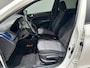Hyundai i20 1.0 T-GDI Blue 100PK Go! 2016 Trekhaak