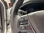 Hyundai i20 1.0 T-GDI Blue 100PK Go! 2016 Trekhaak