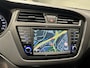 Hyundai i20 1.0 T-GDI Blue 100PK Go! 2016 Trekhaak