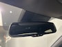 Hyundai i20 1.0 T-GDI Blue 100PK Go! 2016 Trekhaak