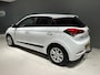 Hyundai i20 1.0 T-GDI Blue 100PK Go! 2016 Trekhaak
