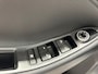 Hyundai i20 1.0 T-GDI Blue 100PK Go! 2016 Trekhaak