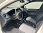 Hyundai i20 1.0 T-GDI Blue 100PK Go! 2016 Trekhaak