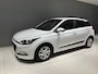Hyundai i20 1.0 T-GDI Blue 100PK Go! 2016 Trekhaak