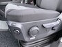 Volkswagen Crafter (GP) 30 2.0 TDI 140 PK Autom. L3H3 Highline Exclusive | BPMvrij | Discover Pro | Navigatie | Elek.pakket plus | Airco | Cruisecontrol | Ergo bestuurderstoel | Led verlichting | Camera |