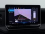 Volkswagen Crafter (GP) 30 2.0 TDI 140 PK Autom. L3H3 Highline Exclusive | BPMvrij | Discover Pro | Navigatie | Elek.pakket plus | Airco | Cruisecontrol | Ergo bestuurderstoel | Led verlichting | Camera |