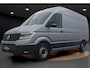 Volkswagen Crafter (GP) 30 2.0 TDI 140 PK Autom. L3H3 Highline Exclusive | BPMvrij | Discover Pro | Navigatie | Elek.pakket plus | Airco | Cruisecontrol | Ergo bestuurderstoel | Led verlichting | Camera |