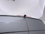 Volkswagen Crafter (GP) 30 2.0 TDI 140 PK Autom. L3H3 Highline Exclusive | BPMvrij | Discover Pro | Navigatie | Elek.pakket plus | Airco | Cruisecontrol | Ergo bestuurderstoel | Led verlichting | Camera |