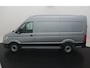 Volkswagen Crafter (GP) 30 2.0 TDI 140 PK Autom. L3H3 Highline Exclusive | BPMvrij | Discover Pro | Navigatie | Elek.pakket plus | Airco | Cruisecontrol | Ergo bestuurderstoel | Led verlichting | Camera |