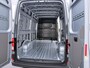 Volkswagen Crafter (GP) 30 2.0 TDI 140 PK Autom. L3H3 Highline Exclusive | BPMvrij | Discover Pro | Navigatie | Elek.pakket plus | Airco | Cruisecontrol | Ergo bestuurderstoel | Led verlichting | Camera |