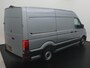 Volkswagen Crafter (GP) 30 2.0 TDI 140 PK Autom. L3H3 Highline Exclusive | BPMvrij | Discover Pro | Navigatie | Elek.pakket plus | Airco | Cruisecontrol | Ergo bestuurderstoel | Led verlichting | Camera |