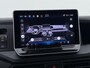 Volkswagen Crafter (GP) 30 2.0 TDI 140 PK Autom. L3H3 Highline Exclusive | BPMvrij | Discover Pro | Navigatie | Elek.pakket plus | Airco | Cruisecontrol | Ergo bestuurderstoel | Led verlichting | Camera |