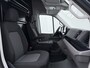 Volkswagen Crafter (GP) 30 2.0 TDI 140 PK Autom. L3H3 Highline Exclusive | BPMvrij | Discover Pro | Navigatie | Elek.pakket plus | Airco | Cruisecontrol | Ergo bestuurderstoel | Led verlichting | Camera |