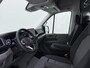 Volkswagen Crafter (GP) 30 2.0 TDI 140 PK Autom. L3H3 Highline Exclusive | BPMvrij | Discover Pro | Navigatie | Elek.pakket plus | Airco | Cruisecontrol | Ergo bestuurderstoel | Led verlichting | Camera |