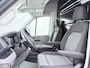 Volkswagen Crafter (GP) 30 2.0 TDI 140 PK Autom. L3H3 Highline Exclusive | BPMvrij | Discover Pro | Navigatie | Elek.pakket plus | Airco | Cruisecontrol | Ergo bestuurderstoel | Led verlichting | Camera |