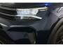 Citroën C5 Aircross 1.6 Plug-in Hybrid 225 Shine Panoramadak Trekhaak Leder Stoelverwarming Camera