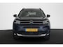 Citroën C5 Aircross 1.6 Plug-in Hybrid 225 Shine Panoramadak Trekhaak Leder Stoelverwarming Camera