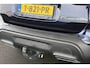 Citroën C5 Aircross 1.6 Plug-in Hybrid 225 Shine Panoramadak Trekhaak Leder Stoelverwarming Camera