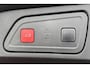 Citroën C5 Aircross 1.6 Plug-in Hybrid 225 Shine Panoramadak Trekhaak Leder Stoelverwarming Camera