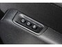 Citroën C5 Aircross 1.6 Plug-in Hybrid 225 Shine Panoramadak Trekhaak Leder Stoelverwarming Camera