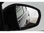 Citroën C5 Aircross 1.6 Plug-in Hybrid 225 Shine Panoramadak Trekhaak Leder Stoelverwarming Camera