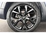 Citroën C5 Aircross 1.6 Plug-in Hybrid 225 Shine Panoramadak Trekhaak Leder Stoelverwarming Camera
