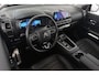 Citroën C5 Aircross 1.6 Plug-in Hybrid 225 Shine Panoramadak Trekhaak Leder Stoelverwarming Camera
