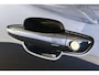Citroën C5 Aircross 1.6 Plug-in Hybrid 225 Shine Panoramadak Trekhaak Leder Stoelverwarming Camera