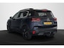 Citroën C5 Aircross 1.6 Plug-in Hybrid 225 Shine Panoramadak Trekhaak Leder Stoelverwarming Camera