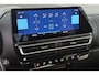 Citroën C5 Aircross 1.6 Plug-in Hybrid 225 Shine Panoramadak Trekhaak Leder Stoelverwarming Camera