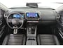 Citroën C5 Aircross 1.6 Plug-in Hybrid 225 Shine Panoramadak Trekhaak Leder Stoelverwarming Camera