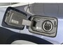 Citroën C5 Aircross 1.6 Plug-in Hybrid 225 Shine Panoramadak Trekhaak Leder Stoelverwarming Camera