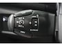 Citroën C5 Aircross 1.6 Plug-in Hybrid 225 Shine Panoramadak Trekhaak Leder Stoelverwarming Camera
